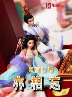 寻找暗藏的宝藏